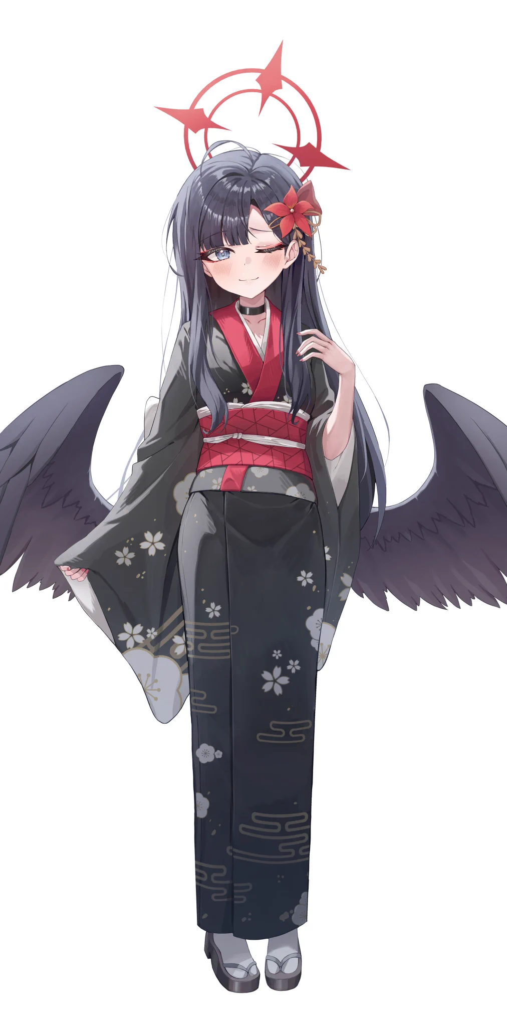 MaNa (@shj1998z) / X