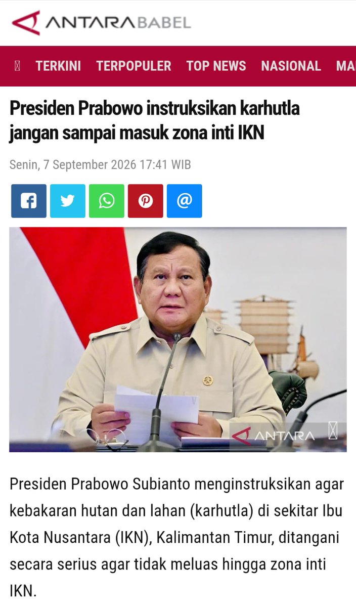 singaparnaet's tweet photo. Kebaikan bersama adalah tujuan akhir. dgn jiwa gotong royong, Indonesia pasti bisa melangkah menuju masa depan yang lebih cerah.    Wujudkan Kebaikan Bersama https://t.co/euSlDJdkak