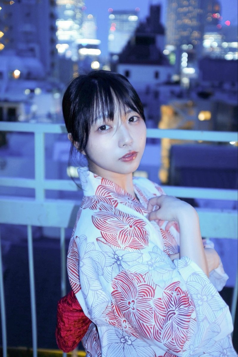 户田真琴