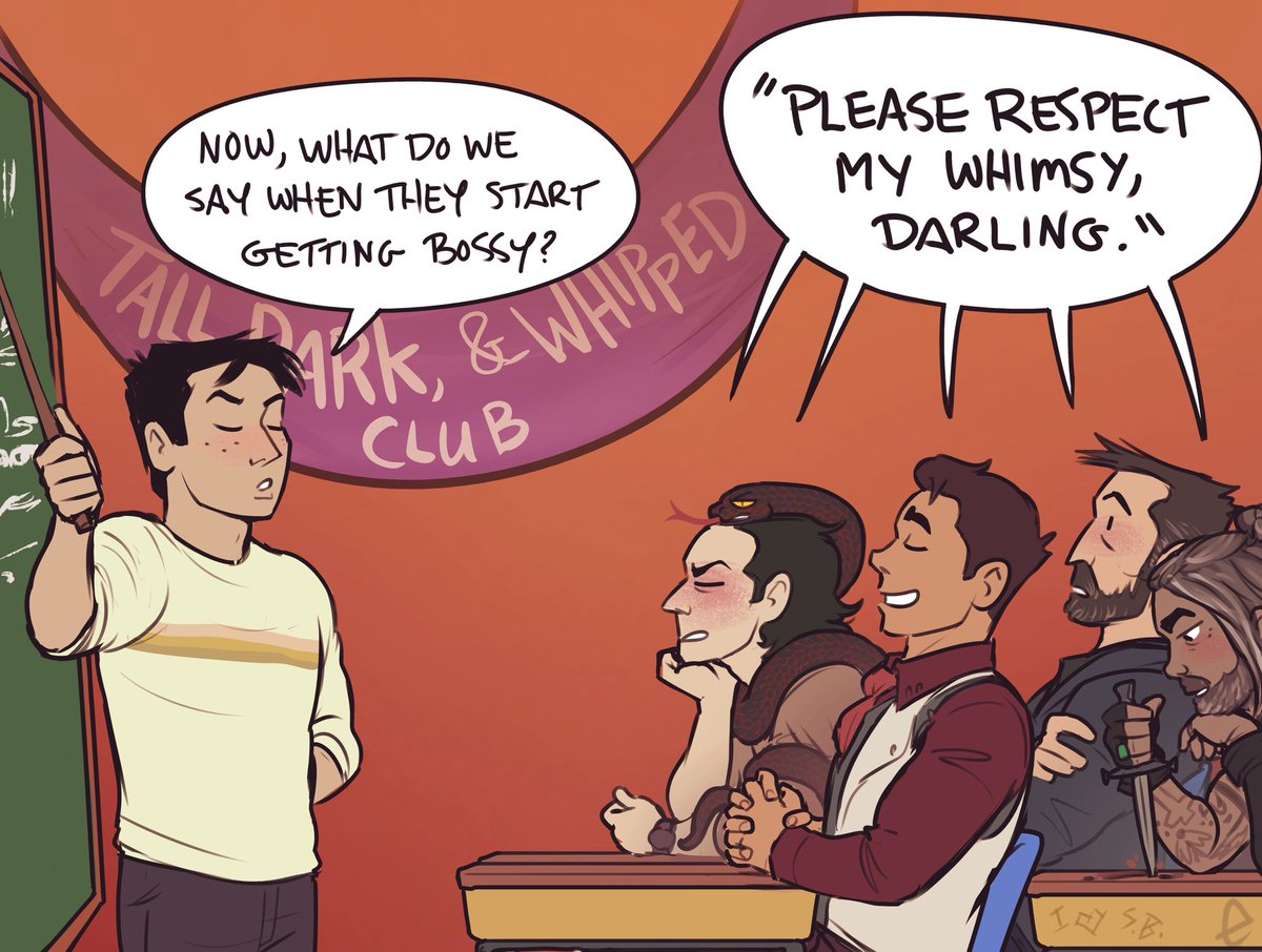 EnaBuns's tweet photo. Off season, you can find Shane and Ilya doing some fun community outreach that has nothing to do with hockey π₯Έ
#hollanov #hucklerobby #jayvik #aziracrow #blackbonnet #lokius https://t.co/m4gblBm7ch