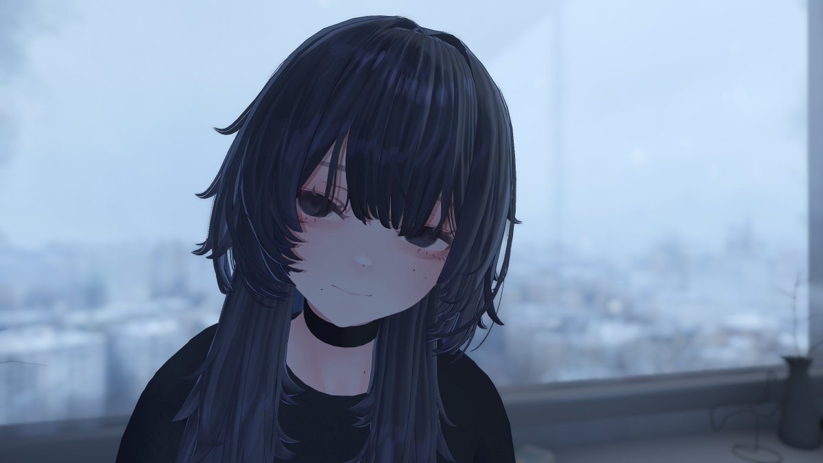 donut_kue's tweet photo. #ando_3d https://t.co/lE0VcEZgmP