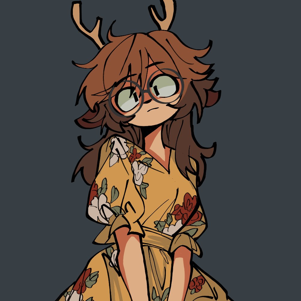uroartsketch's tweet photo. https://t.co/2Zrk1g5w8D