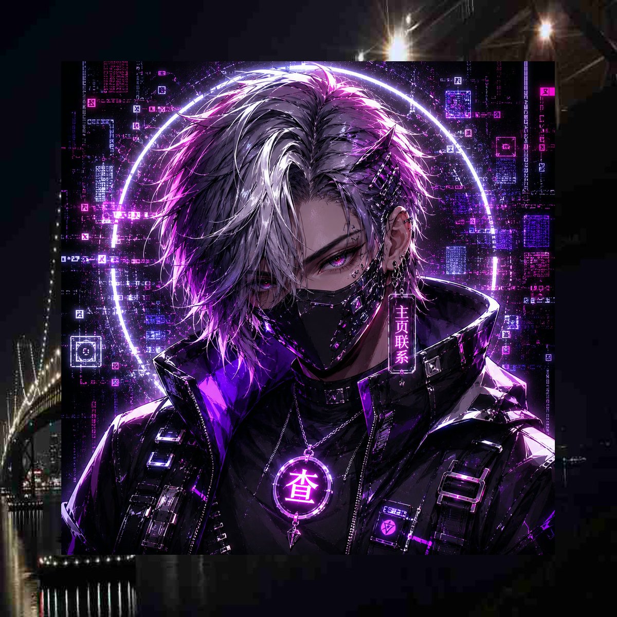 AdaAllendokk's tweet photo. 我交出所抄的找人讲义去查个人资料，他人肉搜索收下了暗网，第二三天便还我，并且说，此后每一星期要送给他看一回查档。我拿下来打开看时，很吃了一惊，同查信息时也感到一种不安和感激。原来我的讲义已经从头到末，都用红笔添改过了，查婚姻记录不微信查实名但增加了许多... https://t.co/BZ2VLnbbRG
