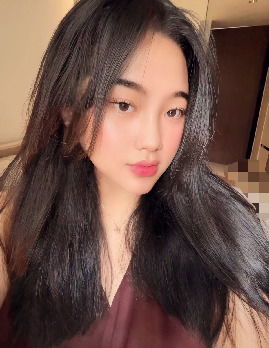 ptryxiea's tweet photo. https://t.co/7UAN6AP56P