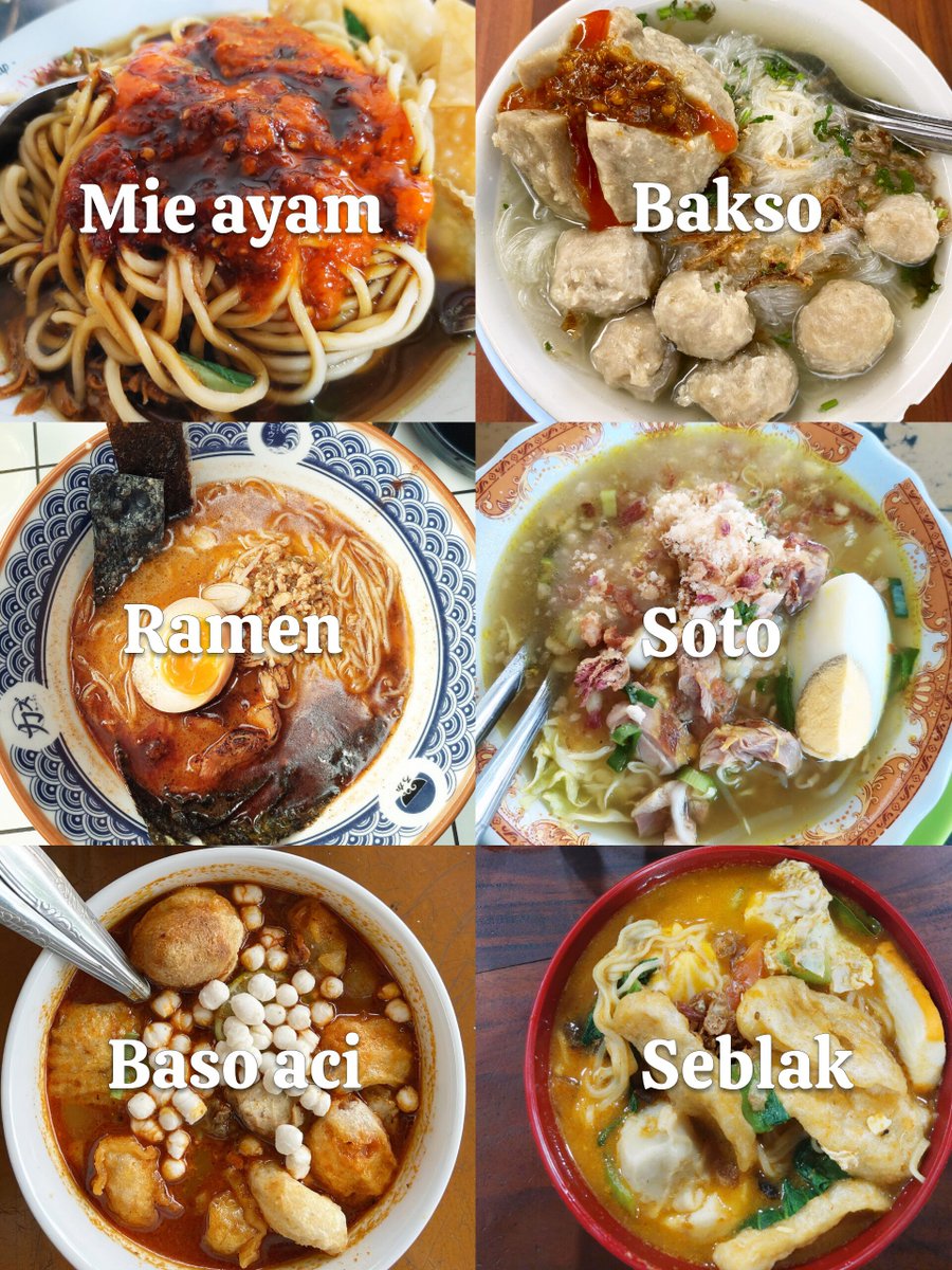 sikucingkuma's tweet photo. hilangkan 2 makanan ini https://t.co/L1ac3nxibv