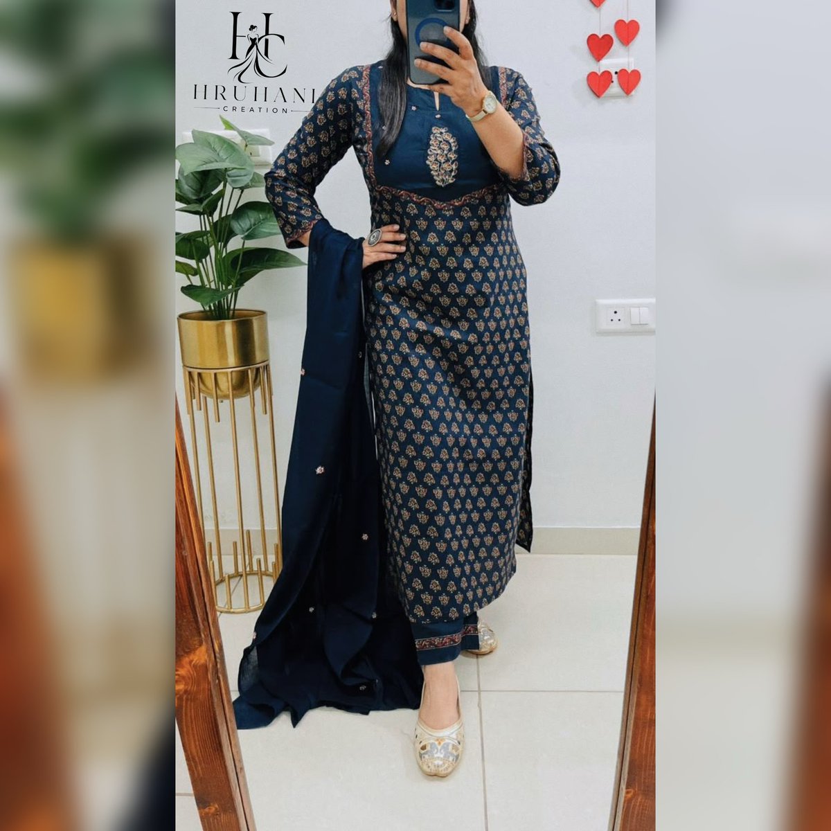 caiooofelipeee's tweet photo. DM now to place your order. https://t.co/1KltMfvOKI