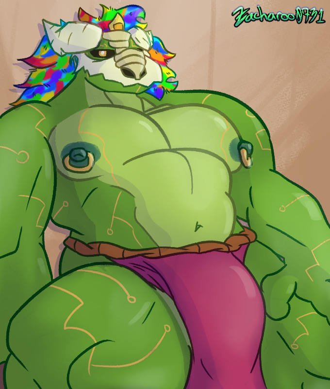 zacharoo0731's tweet photo. im kinda washed so this was the one for this year

of course its witch doctor https://t.co/YFojs0UOU5
