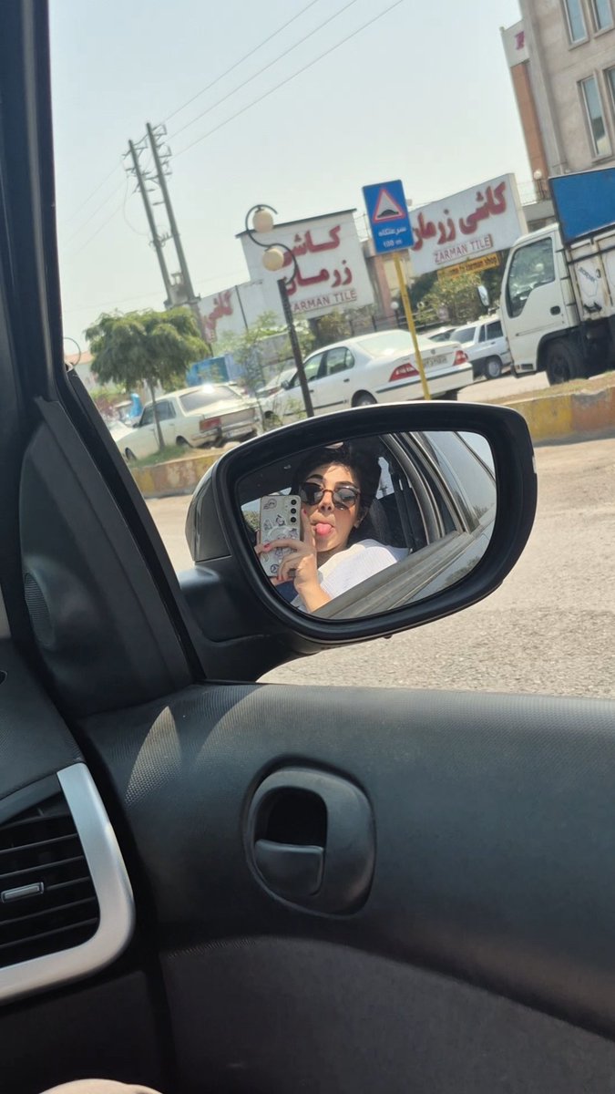 Dorsa_who's tweet photo. شهریور برام هر روزش یه ۷۲ ساعت با کیفیت شده✨ https://t.co/jax9TV1mIN