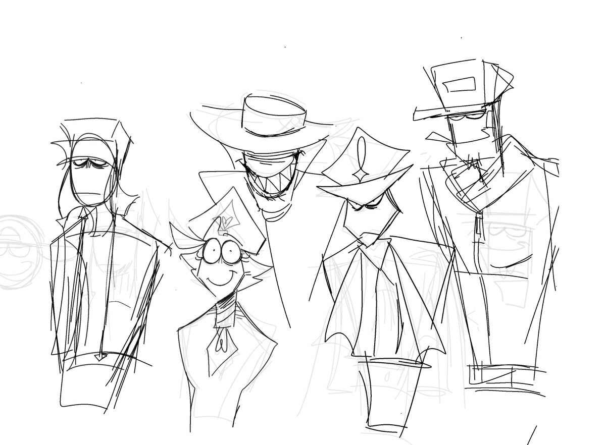 Nawhjeez's tweet photo. Ew they all looking funny toad lol #Artstrugglesgame https://t.co/Y9hQLy7j7E