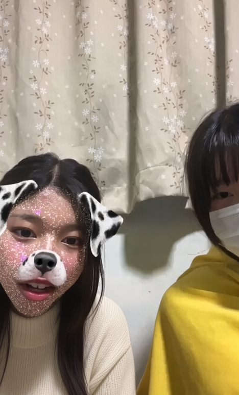 ugxyk25692yz's tweet photo. https://t.co/J4wwakGIcP

人気ツイートマジかよww https://t.co/BDIJqA7715