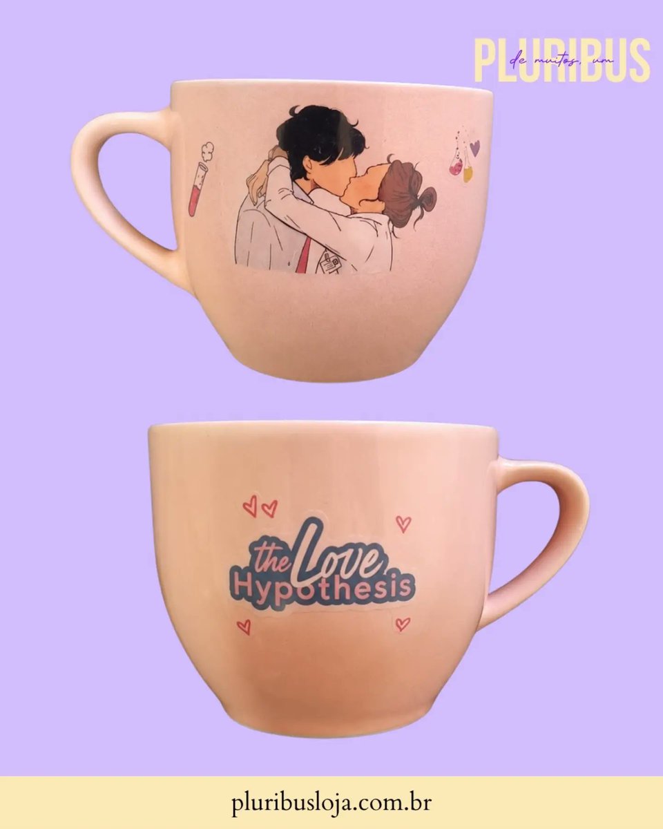 prince2rose's tweet photo. I'm just a girl... A little obsessed with Ali Hazelwood. A small drop of our Ali Hazelwood-inspired products. https://t.co/kQn6Fxg351