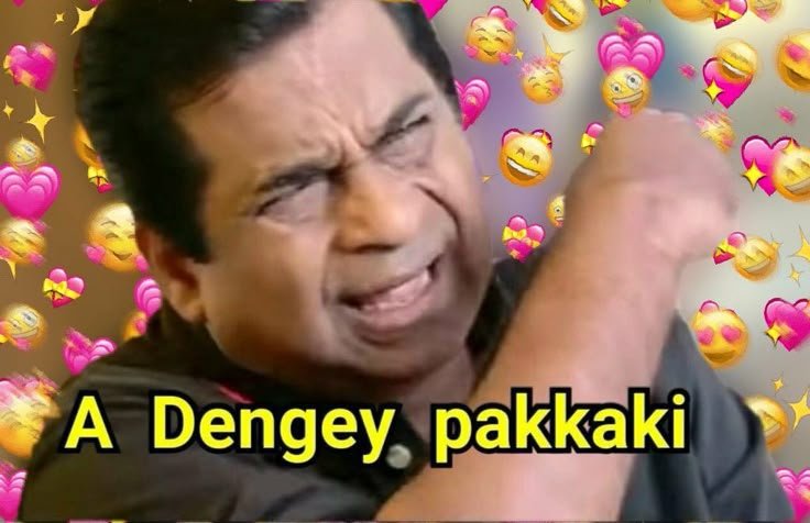 SAAtya369's tweet photo. Monna thatha tho interview lo same ee slage ye matladochu ga endhuku telugu lo matladav ra musti LK @RagadiYT 🤡 https://t.co/PfA2MYtNKh