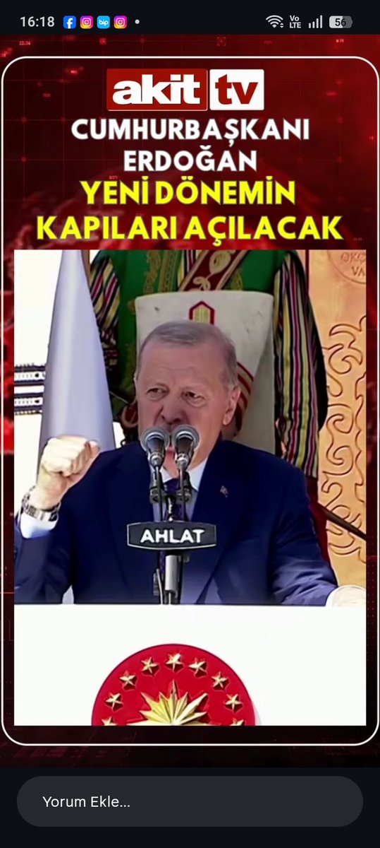 calikmurat25's tweet photo. @RTErdogan https://t.co/hqd7Mjpzvj