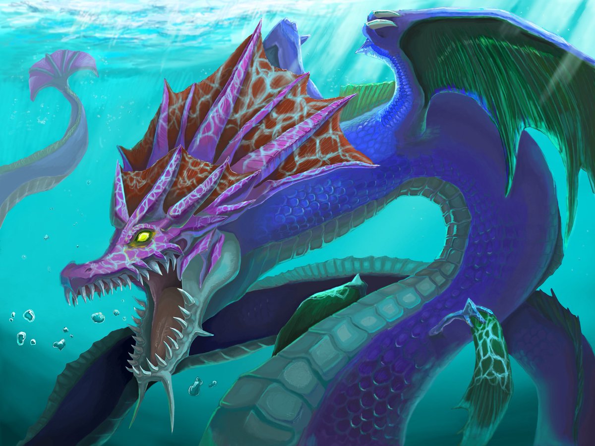 ArtOfDsK's tweet photo. @_VGen_ Hi, I’m DsK, a Tokyo-based illustrator focused on dark fantasy creature design. Thank you for considering my application!

🔹Portfolio: https://t.co/TauN5cJqGZ 
🔹Commissions: https://t.co/q8v0L6X342
🔹VGen: https://t.co/Zf5UmcF1e8 https://t.co/gDSMGSO2uR