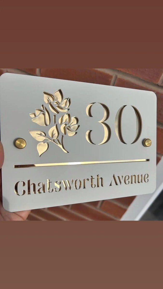 mmsmonnu's tweet photo. 🏠✨ নেমপ্লেট সাইন বাংলাদেশ | Name Plate Sign Bangladesh ✨🏢

আপনার বাড়ি, অফিস, প্রতিষ্ঠান, হাসপাতাল, শোরুম বা ব্যবসার জন্য প্রয়োজন একটি সুন্দর ও প্রফেশনাল নেমপ্লেট?

🔹 কাস্টম ডিজাইন
🔹 Premium Name Plate
🔹 Acrylic / SS / Metal Name Plate
🔹 আধুনিক ও আকর্ষণীয় ফিনিশিং https://t.co/hgmaJjGmaW