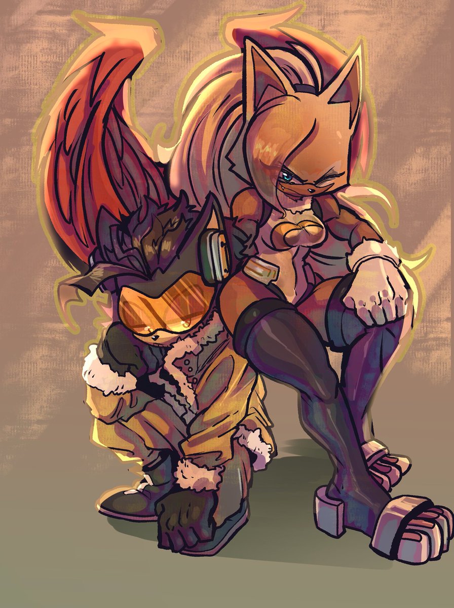 WhisperSimp's tweet photo. Whisper &amp; Zen comms by @_Karl0_ 🔥 https://t.co/7sT7J7b4HX