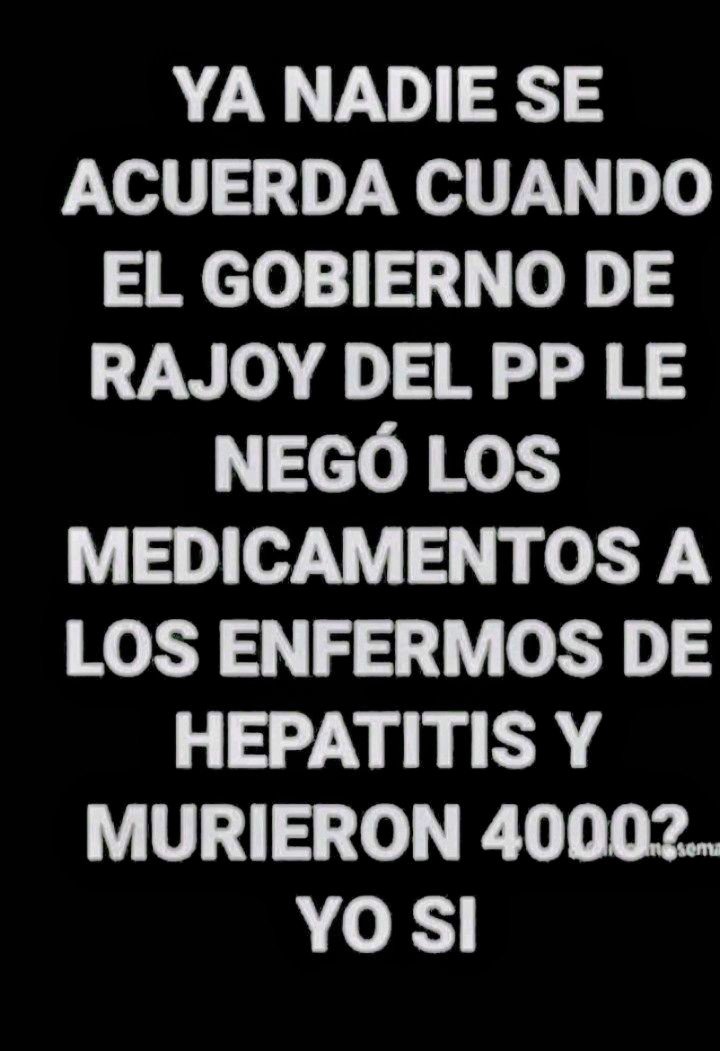 nefeerr's tweet photo. #PP #rajoy https://t.co/Q4t9rdMLgm