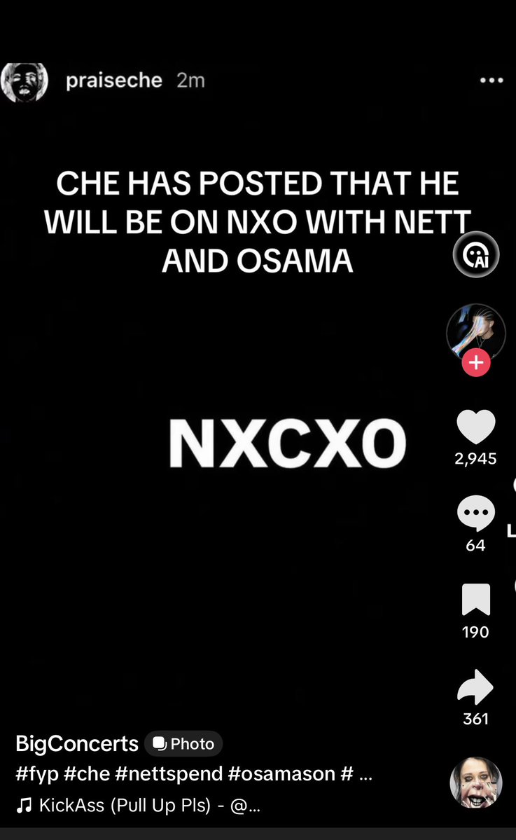 42CE0_'s tweet photo. MAMA WE DONE MADE IT https://t.co/WBVJUMgR7w