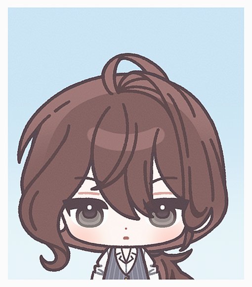 GakuenUME's tweet photo. ©9k6nxcommi https://t.co/3xlYd6jKg1