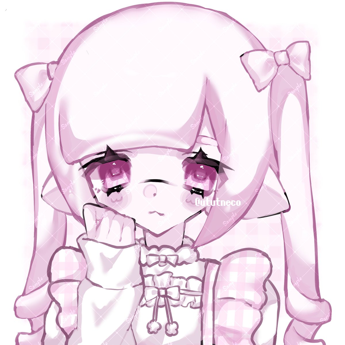 ututneco's tweet photo. https://t.co/sCb4tnoq14