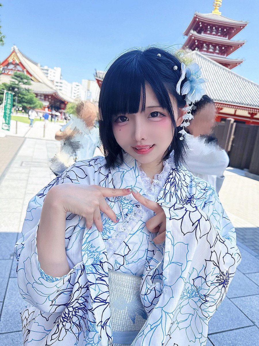 Mio_monster's tweet photo. ひめ https://t.co/V5IDok5iDG