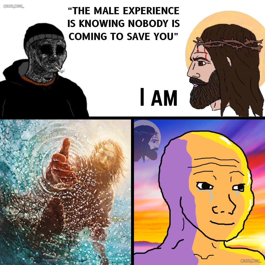 trad_west_'s tweet photo. https://t.co/8C5Xu57idR