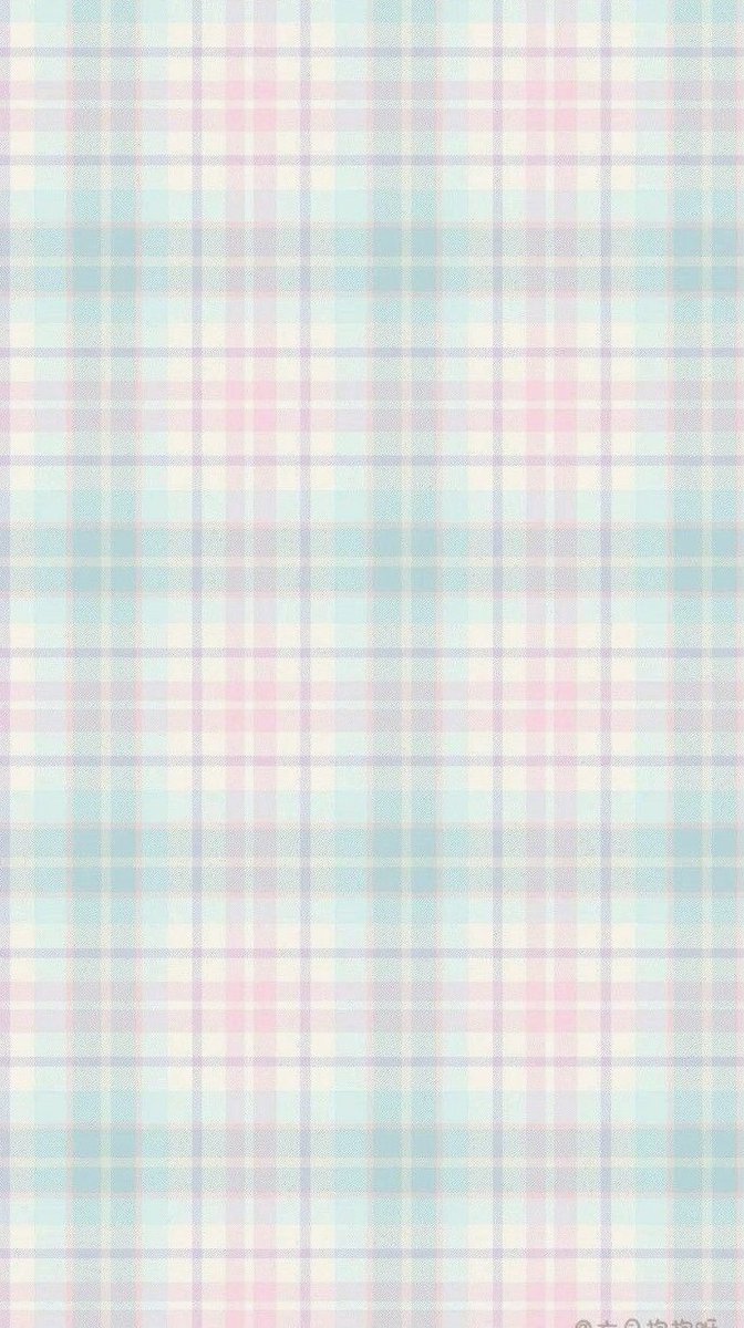 TheodorSchmidt's tweet photo. 残暑がまだ続く中、
秋服の新調に迷う日々。
気温とどう向き合う？
少しずつ衣替えを楽しんで、
季節を感じていこう🍁
心も軽やかに✨ https://t.co/8dHyPV2Use
