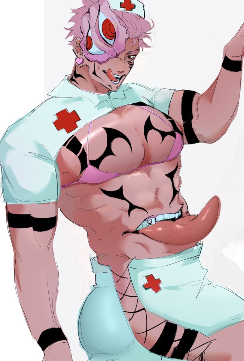 pwoip_'s tweet photo. this csp tool is something #sukuna https://t.co/CykSkLBS5H