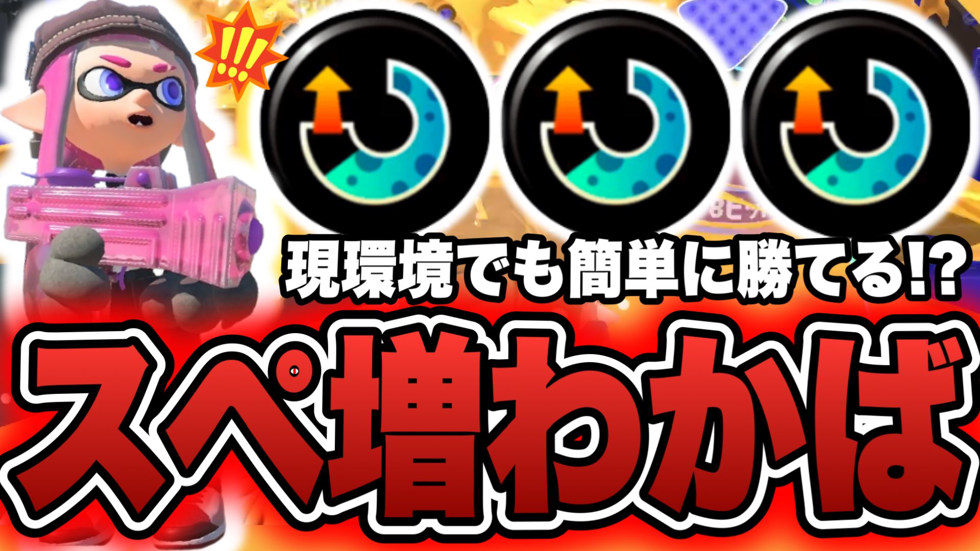 わらしべ　 HOBBYWING アンプ　動作確認済み　すぐ発送 わらしべ HOBBYWING アンプ 動作確認済み すぐ発送 びshoじょ✈️ on X:
