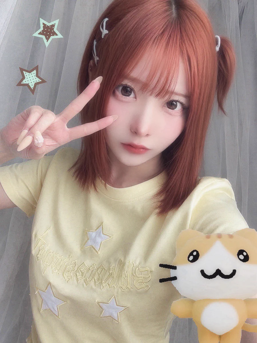 _^ (@____amuoO) / X