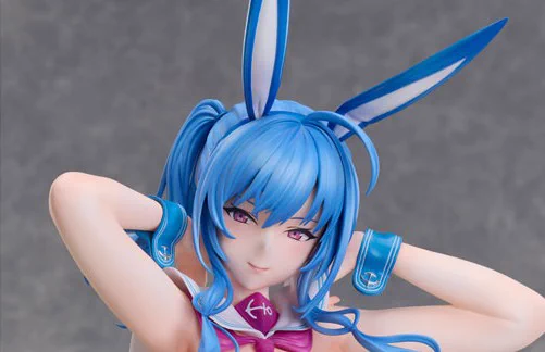 エル on X: 