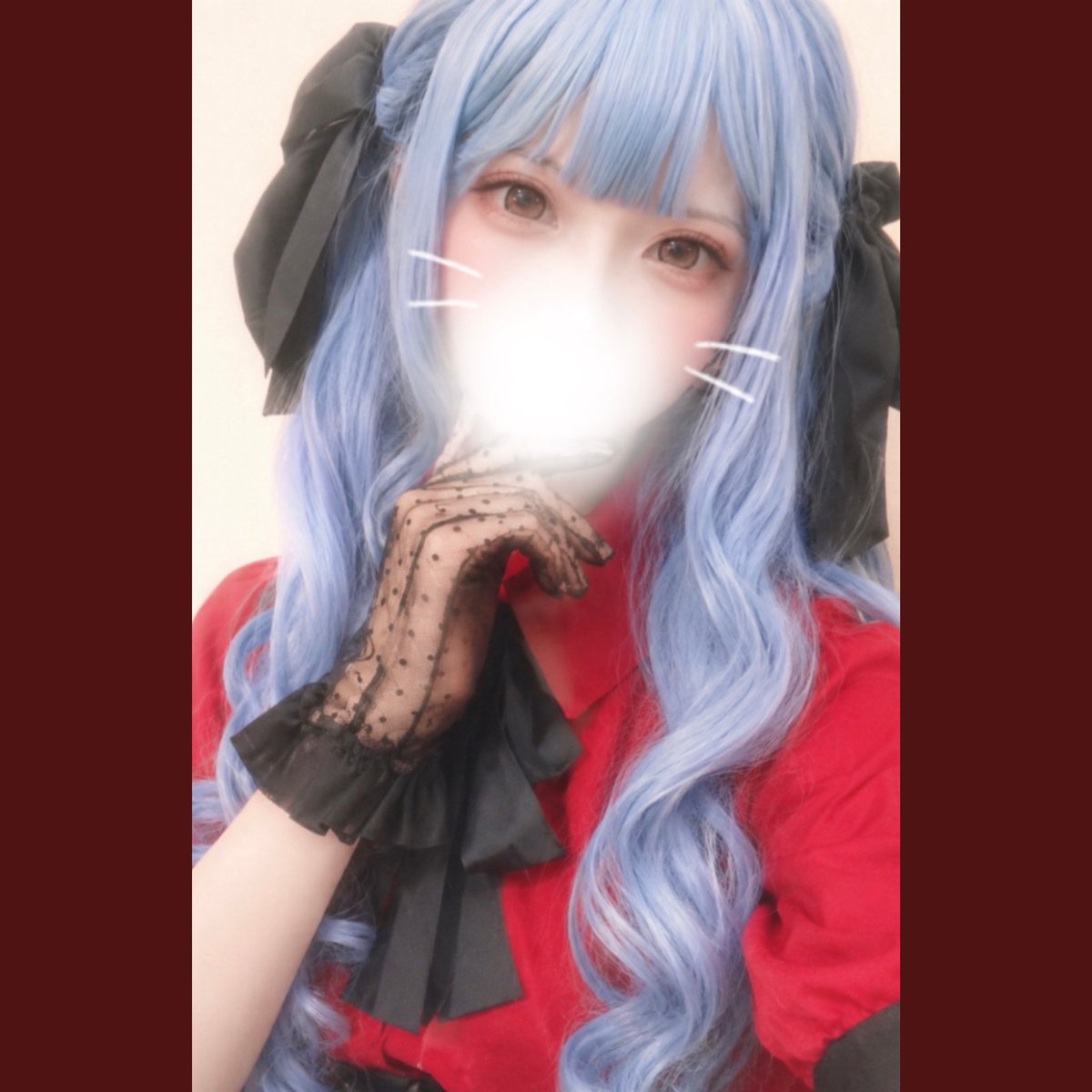 shimotsuki_510's tweet photo. https://t.co/Ama4ElaoRM