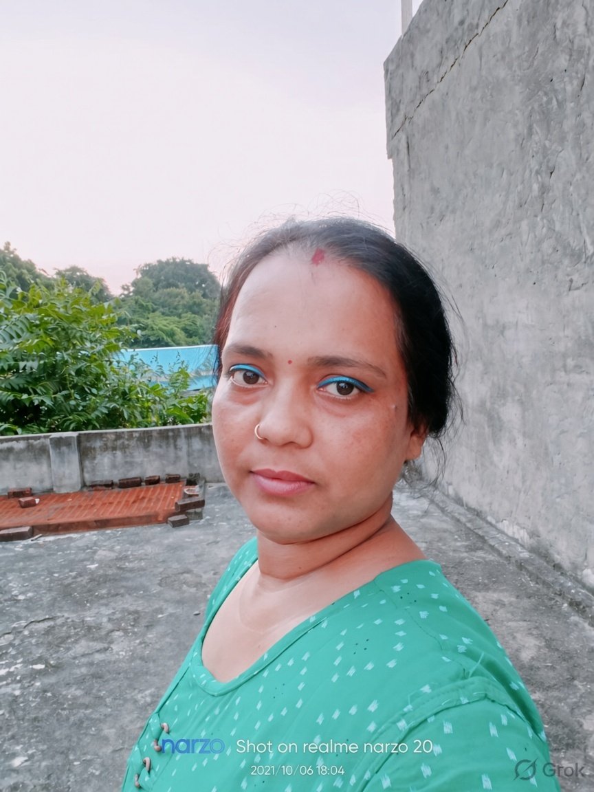 RasgullaB's tweet photo. #2 https://t.co/47fyU6BcjW