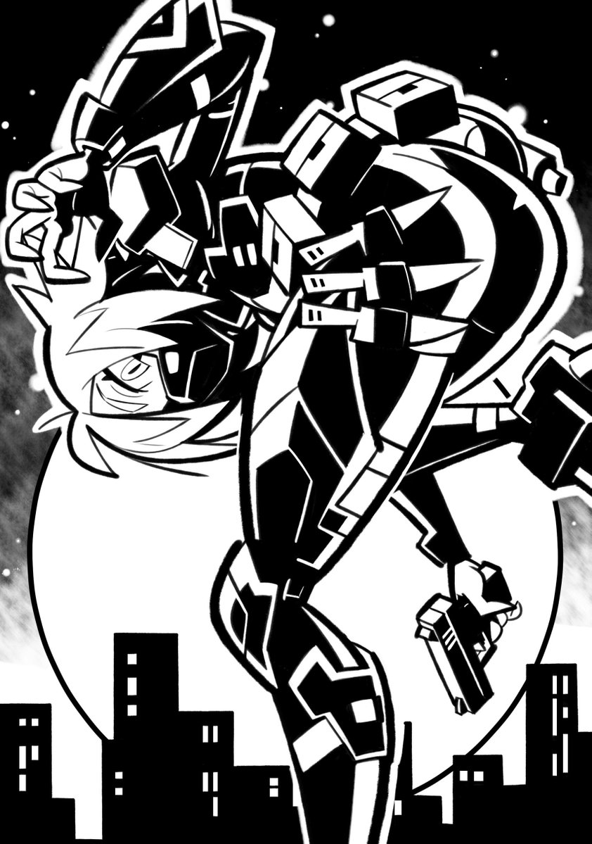_YAMAGATAYA_'s tweet photo. Fortnite IMAGINED ORDER HUSH. https://t.co/pbwxzi8Zdi