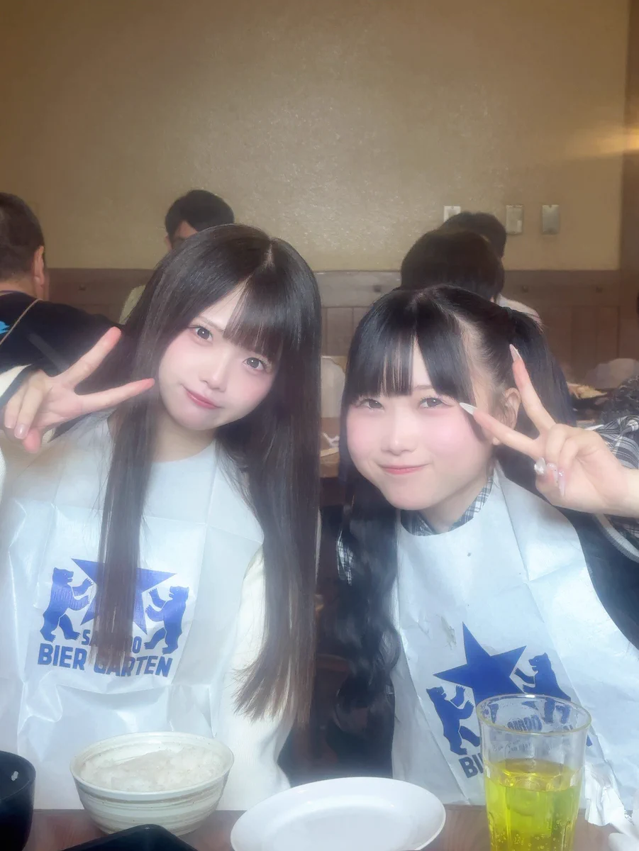 ma-chanさま　専用ページ MAGICAL SPEC @ 11/21福岡ワンマン & 11/22・23 主催サーキット on X