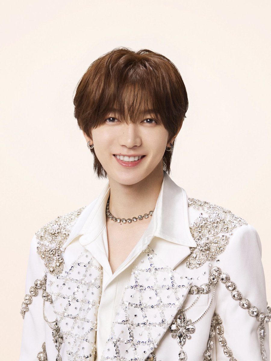 TravisJapan_cr's tweet photo. ╭──── ⋅𖥔⋅ ────╮

　𝐒𝐡𝐢𝐦𝐞 𝐍𝐞𝐰 𝐒𝐨𝐥𝐨 𝐕𝐢𝐬𝐮𝐚𝐥

╰──── ⋅𖥔⋅ ────╯

#七五三掛龍也 #Shime #TravisJapan #トラジャ https://t.co/x78mY1HWQb