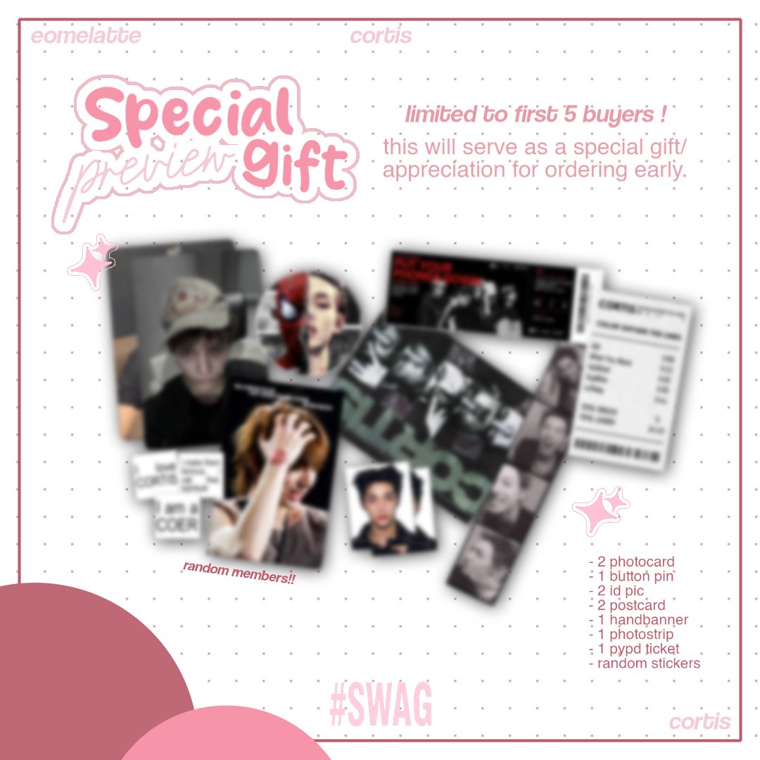 eomelatte's tweet photo. ⋆.𐙚₊ wts lfb cortis ph guitar pick necklace 
- first 5 buyers will receive special gifts .ᐟ 
- doo: sept 20, dop: sept 20
- order form: https://t.co/X9bPgORx8V ˎˊ˗

help ↻

. coer fanmade merch james juhoon martin seonghyeon keonho coer kpop pc photocard keychain button pin https://t.co/F3a2EN6Cjw
