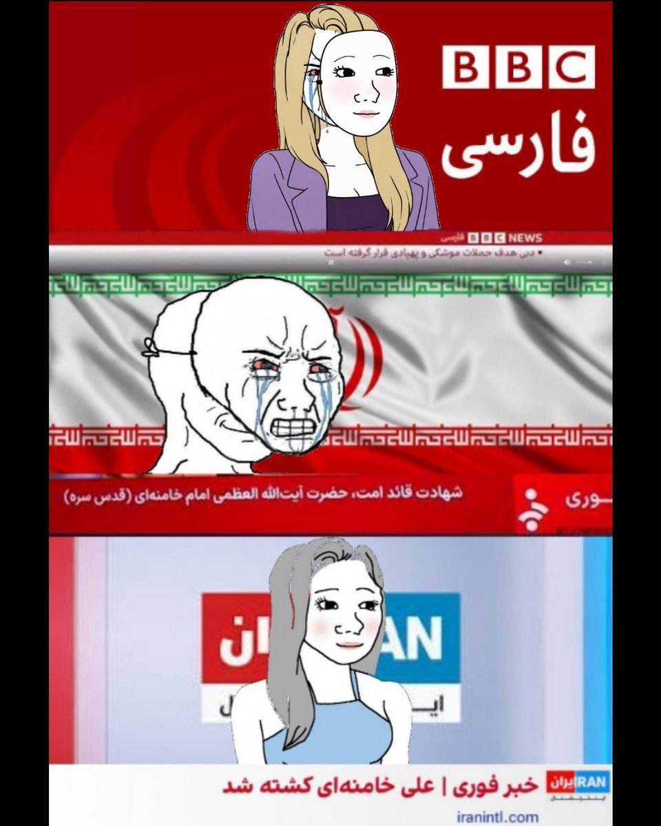 abdoldowntown's tweet photo. آپدیت https://t.co/0nhZM08ngV