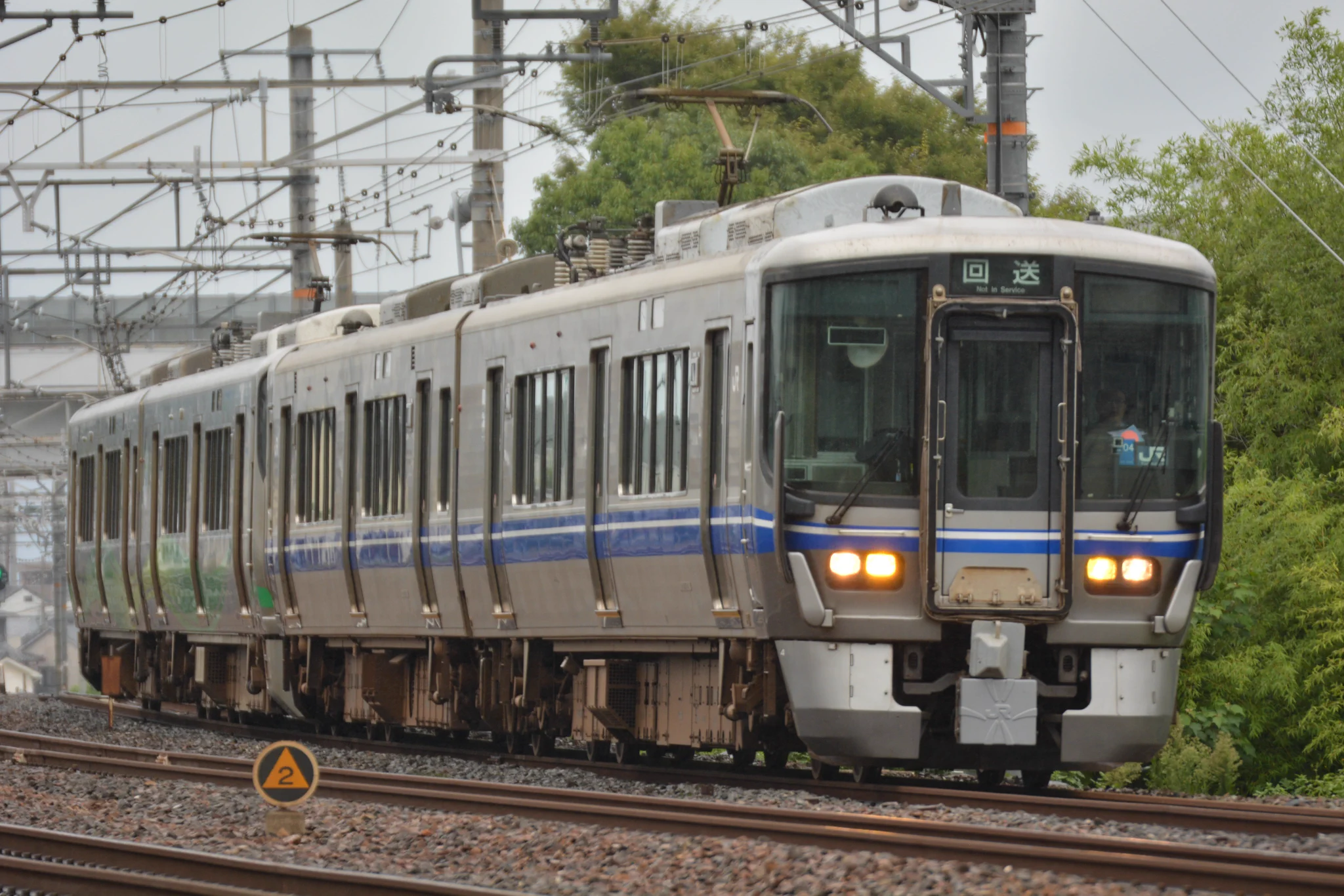 スノラビ🚃🛸 on X: 