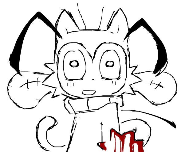 glagglephrenic's tweet photo. ever since i started drawing with adobe animate my art has been SO much better...

anyway... ollie and oxaya are TUFF PLEASE more art with them pleasseeeeeee pleaasee please🥺🙏🙏🙏

#maxdesignprotwt #maxdesignpro #oxaya https://t.co/Oz1I4Arw25