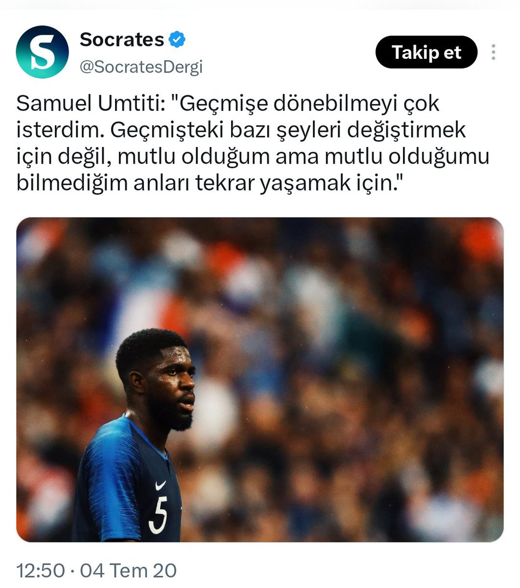 ugursuzbekir's tweet photo. https://t.co/OafUIlO636