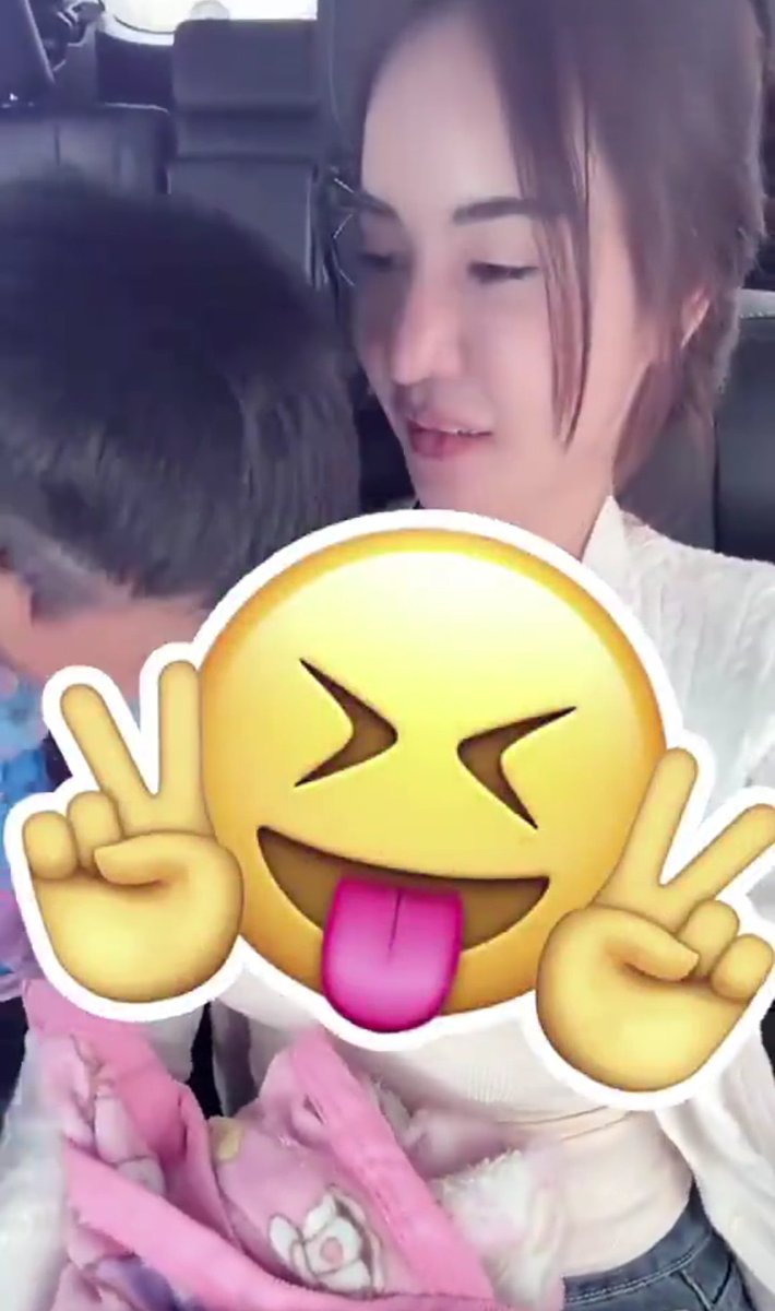 isisisibbph's tweet photo. Kid's going viral 😲 

https://t.co/yaq4ypZKMA
https://t.co/yaq4ypZKMA
https://t.co/yaq4ypZKMA

Sunday night vibes Krakatau Lampung Kevin Diks Banten Miss World
anak Krakatau Indomaret viral Indomaret full https://t.co/siydccA58Z