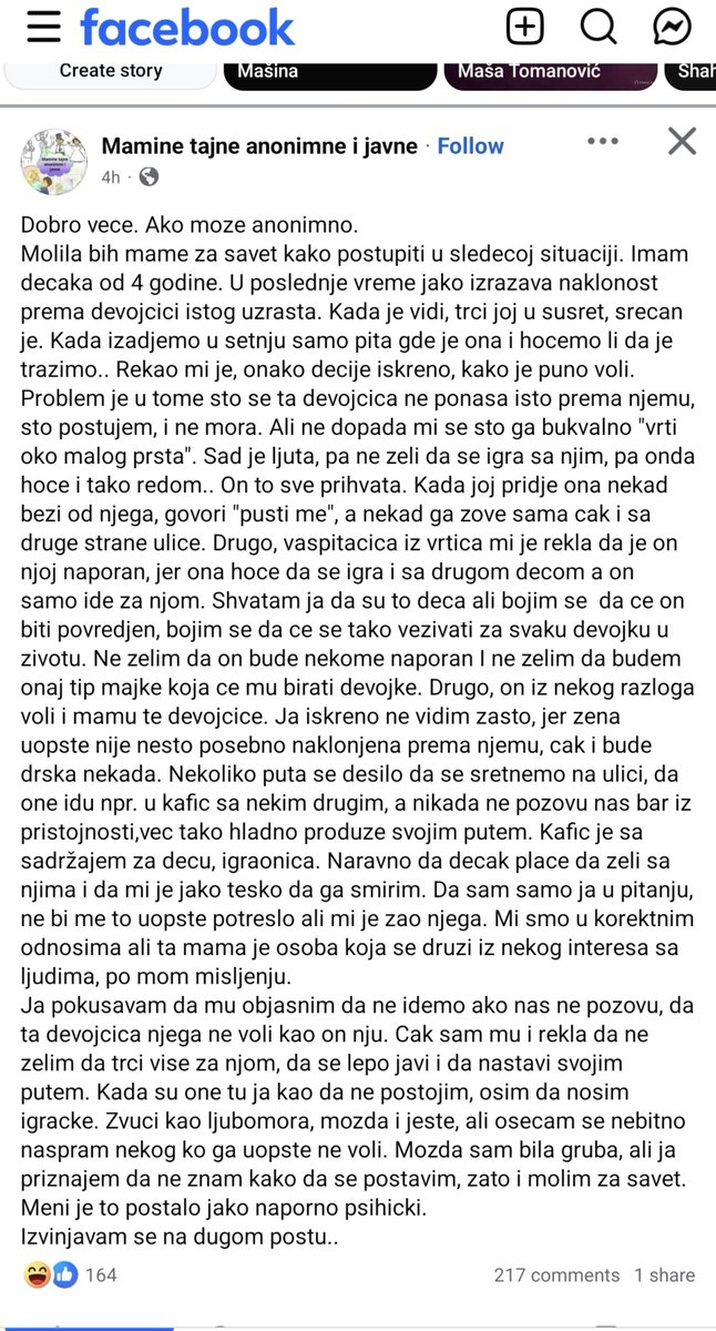 glupoime's tweet photo. https://t.co/2rSkW0QTt9