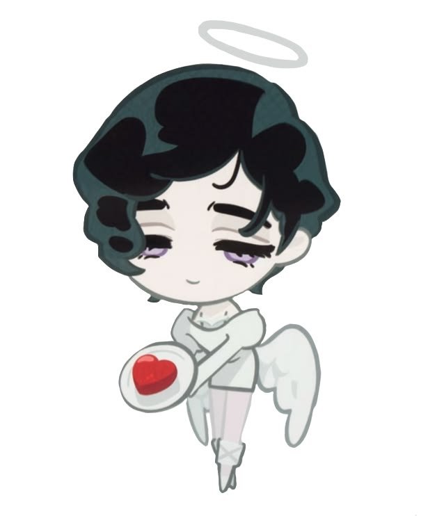 suacidalangel's tweet photo. :¨ ·.· ¨:
 `· .  looking for moots .ᐟ.ᐟ day X
꒰ #promotwt ,   #moothunt ꒱

            ─ she / any . 18ꜝ
            ─ ciny or sua﹒grayro ace les
            ↳ ♡ or ↻ to be moots ₊⊹ 
           ꒰#alnsttwt #shedtwt #shtwt ꒱

─ ♡ ˙ bmf i'll love you forever >_<  !! https://t.co/tgUjE4Hyci