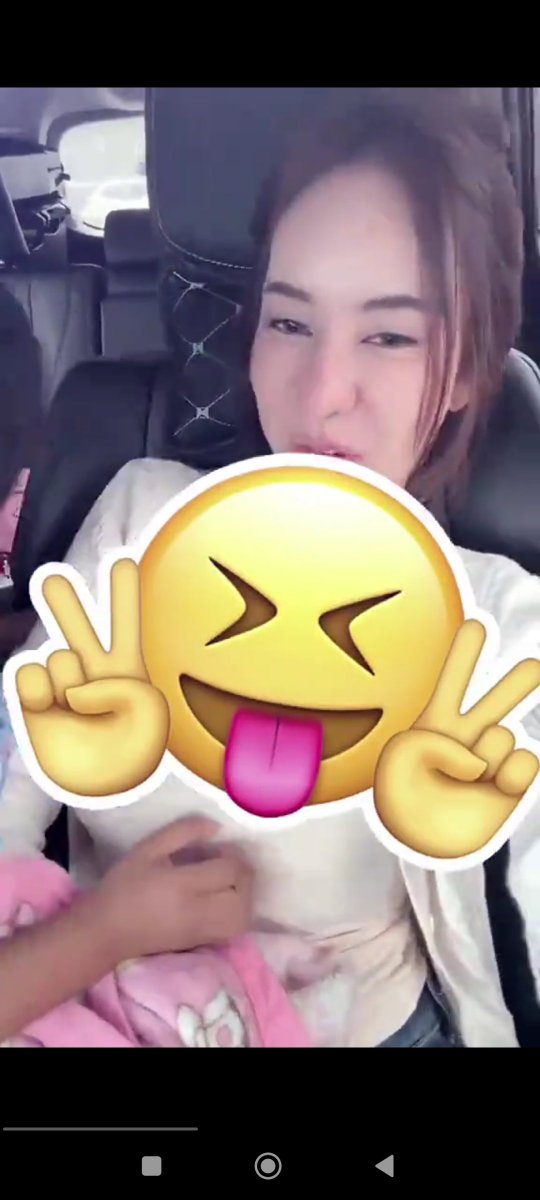 isisisibbph's tweet photo. Kid's going viral 😲 

https://t.co/yaq4ypZKMA
https://t.co/yaq4ypZKMA
https://t.co/yaq4ypZKMA

Sunday night vibes Krakatau Lampung Kevin Diks Banten Miss World
anak Krakatau Indomaret viral Indomaret full https://t.co/siydccA58Z