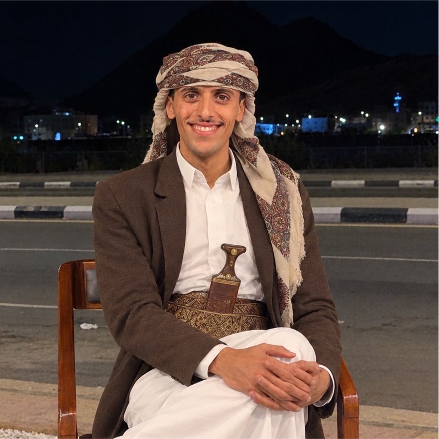 S7u_ll's tweet photo. #كلنا_اليمن
باذن الله #اليمن_السعيد
ينعم بالامان والامان💜 https://t.co/DpTZeaq3PI
