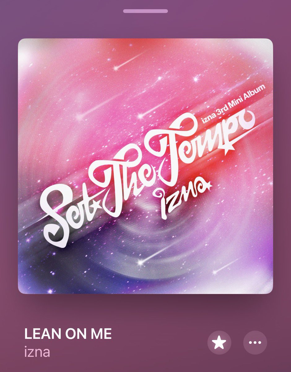 jeelyaze's tweet photo. would literally pay a million just to hear this live 😩🙌 https://t.co/53DY2Mu6n8
