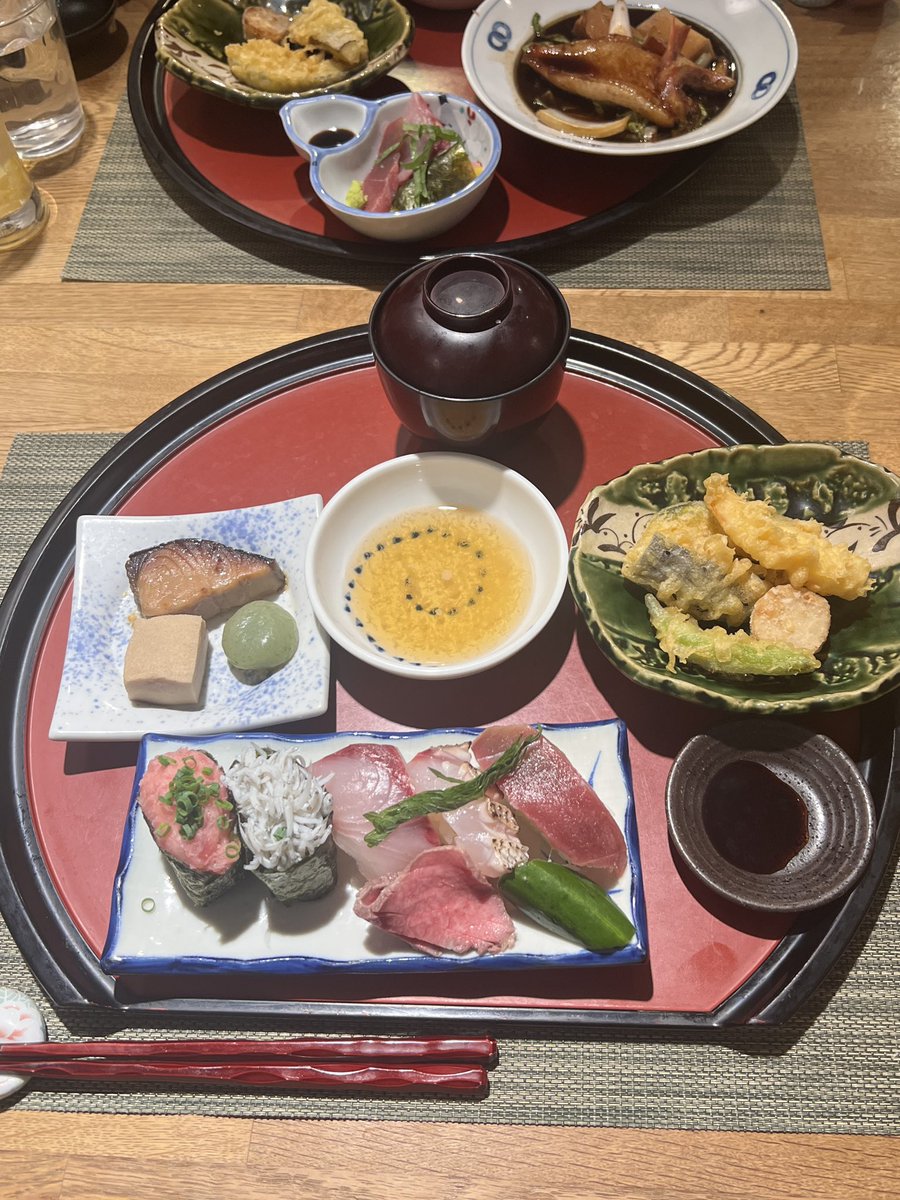 Vani_Land's tweet photo. https://t.co/B3AIcLJmSu