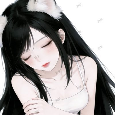 2383181650's tweet photo. 有人在吗？？？ 

想发点照片  有人锐评我的福照吗 ？？

直接给不墨迹  发完我要删了.... https://t.co/oZzA5moXMa