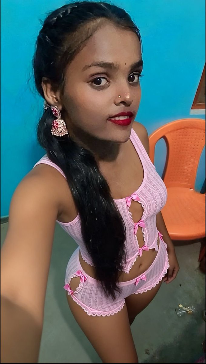 ankitai5's tweet photo. Please spots viral photo https://t.co/tZFS9gkODA